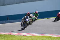 donington-no-limits-trackday;donington-park-photographs;donington-trackday-photographs;no-limits-trackdays;peter-wileman-photography;trackday-digital-images;trackday-photos